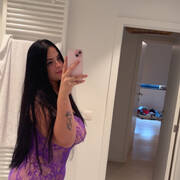 Aryele (Photo #7)