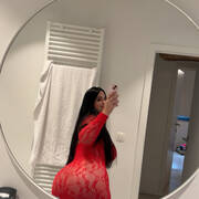 Aryele (Photo #7)