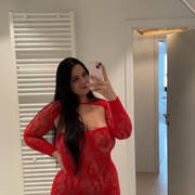 Aryele (Photo #6)