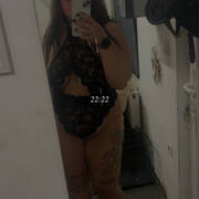 Tania virtuel (Photo #5)