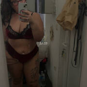Tania virtuel