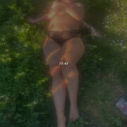 Tania virtuel