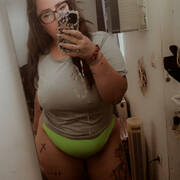 Tania virtuel
