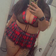 Tania virtuel