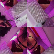 Tania virtuel