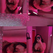 Tania virtuel