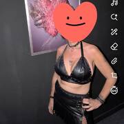 Naaaadiaaaa (Photo #5)