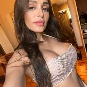 Carla (Photo #12)
