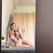 Carla (Photo #29)