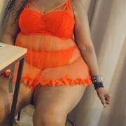 Marie jolie (Photo #1)