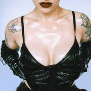 Izzie (Photo #11)