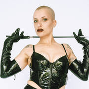 Izzie (Photo #13)