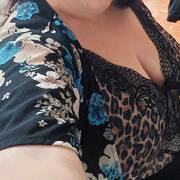 Cokineronde (Photo #10)