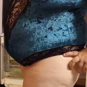 Cokineronde (Photo #9)