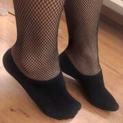 Gabriela (Photo #35)