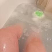 Luna erotik big boobs (Photo #17)