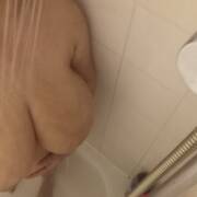 Luna erotik big boobs