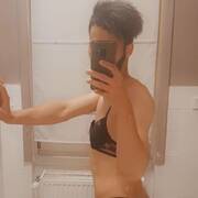 Reubeu lope bxl (Photo #11)