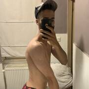 Reubeu lope bxl (Photo #7)