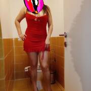 Latina brune (Photo #8)