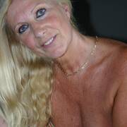 Belledejour (Photo #17)