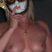 Belledejour (Photo #16)