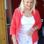 Belledejour (Photo #15)