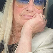 Belledejour (Photo #8)