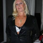 Belledejour (Photo #10)