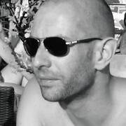 Valentin