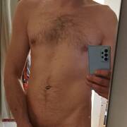 Valentin