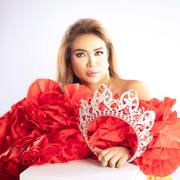 Genesis  Piazza (Photo #22)