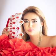 Genesis  Piazza (Photo #20)