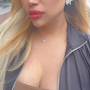 Genesis  Piazza (Photo #17)