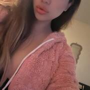 Genesis  Piazza (Photo #15)