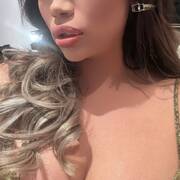 Genesis  Piazza (Photo #14)