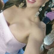 Genesis  Piazza (Photo #5)