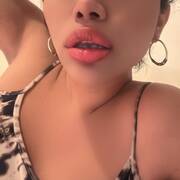 Genesis  Piazza (Photo #45)