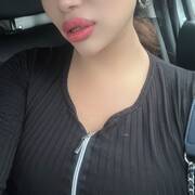 Genesis  Piazza (Photo #40)