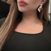 Genesis  Piazza (Photo #39)