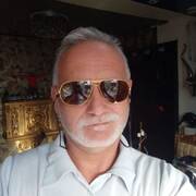 Christian (Photo #1)