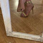 Chloe (Photo #7)