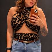 Maria (Photo #11)