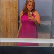 Maria (Photo #7)