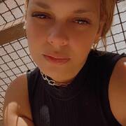 Maria (Photo #6)