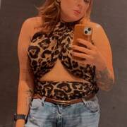 Maria (Photo #4)
