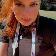 Maria (Photo #4)