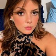 Maria (Photo #3)