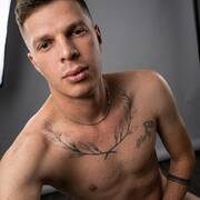 Oliver