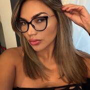 Karol Ferrari (Photo #14)